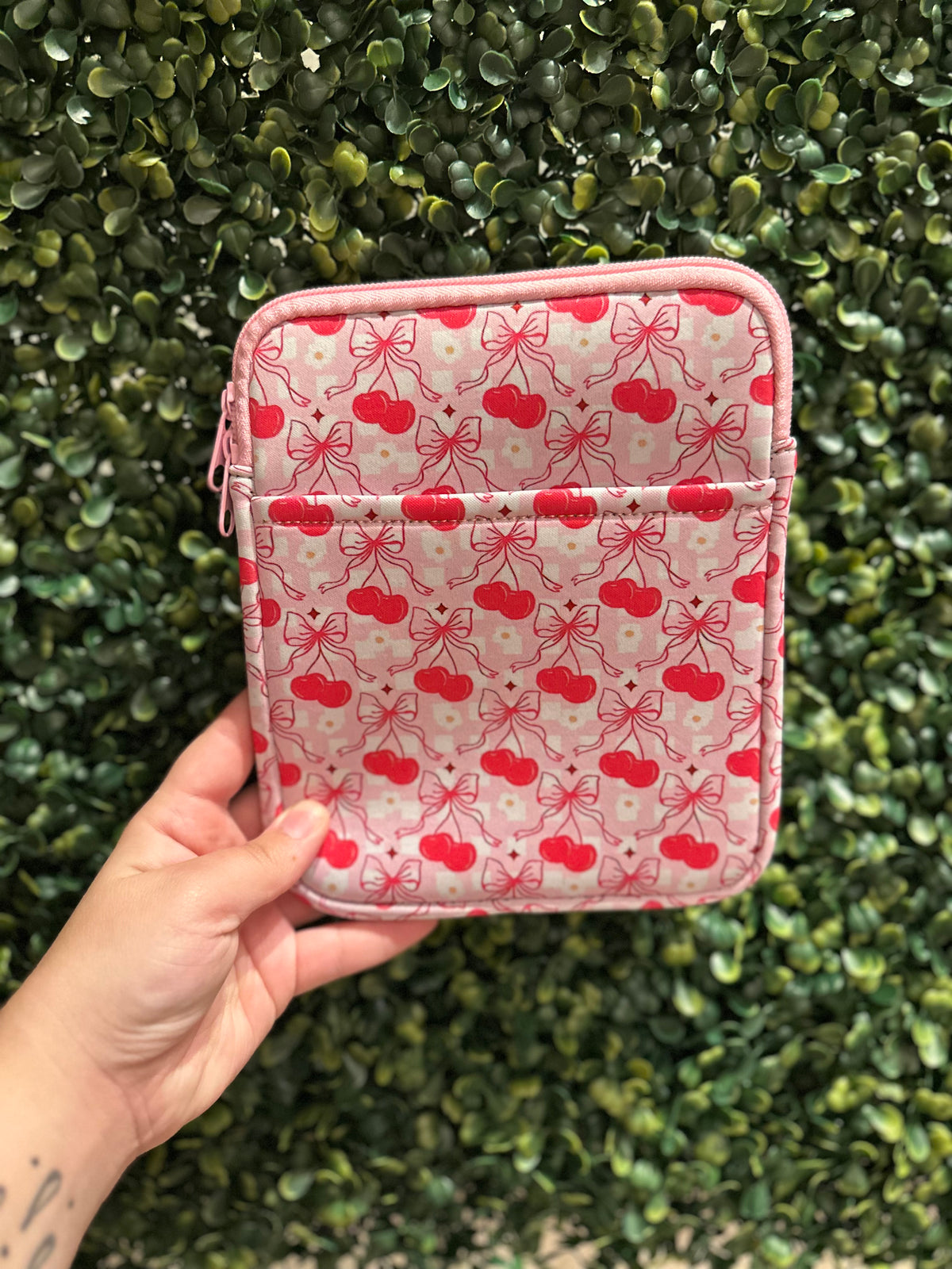 Kindle Sleeve