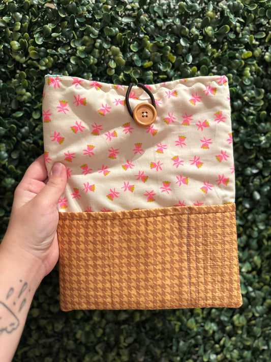 Booksleeve