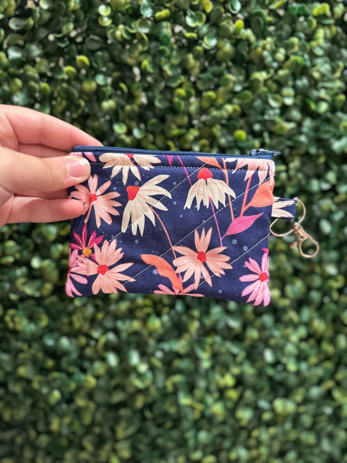 Zippy Bag