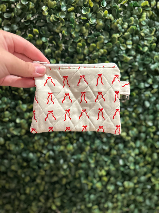 Zippy Bag