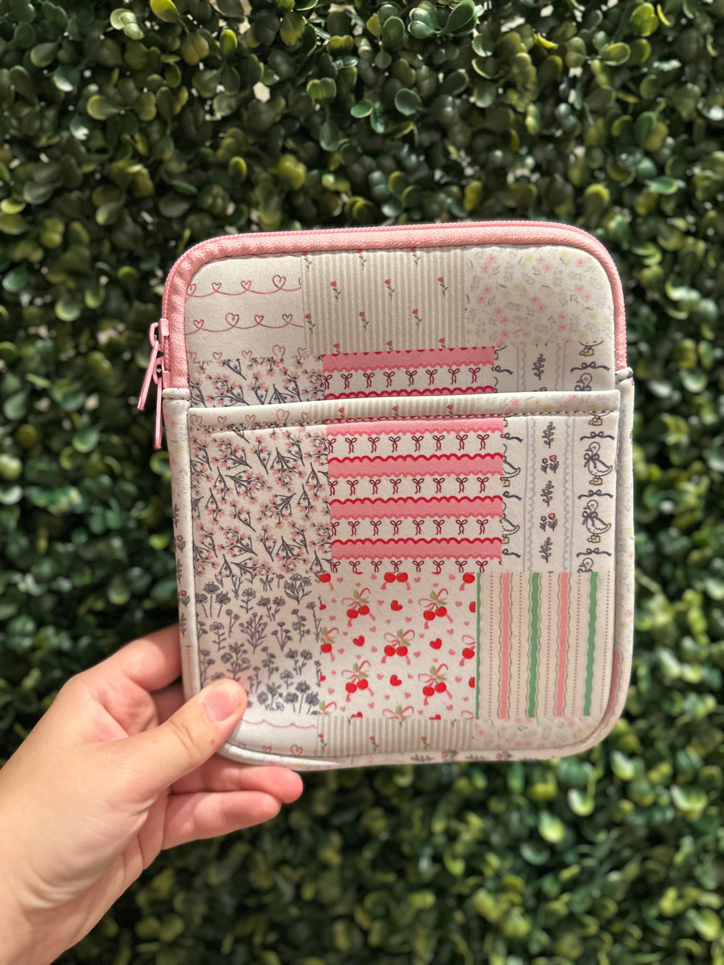 Kindle Sleeve