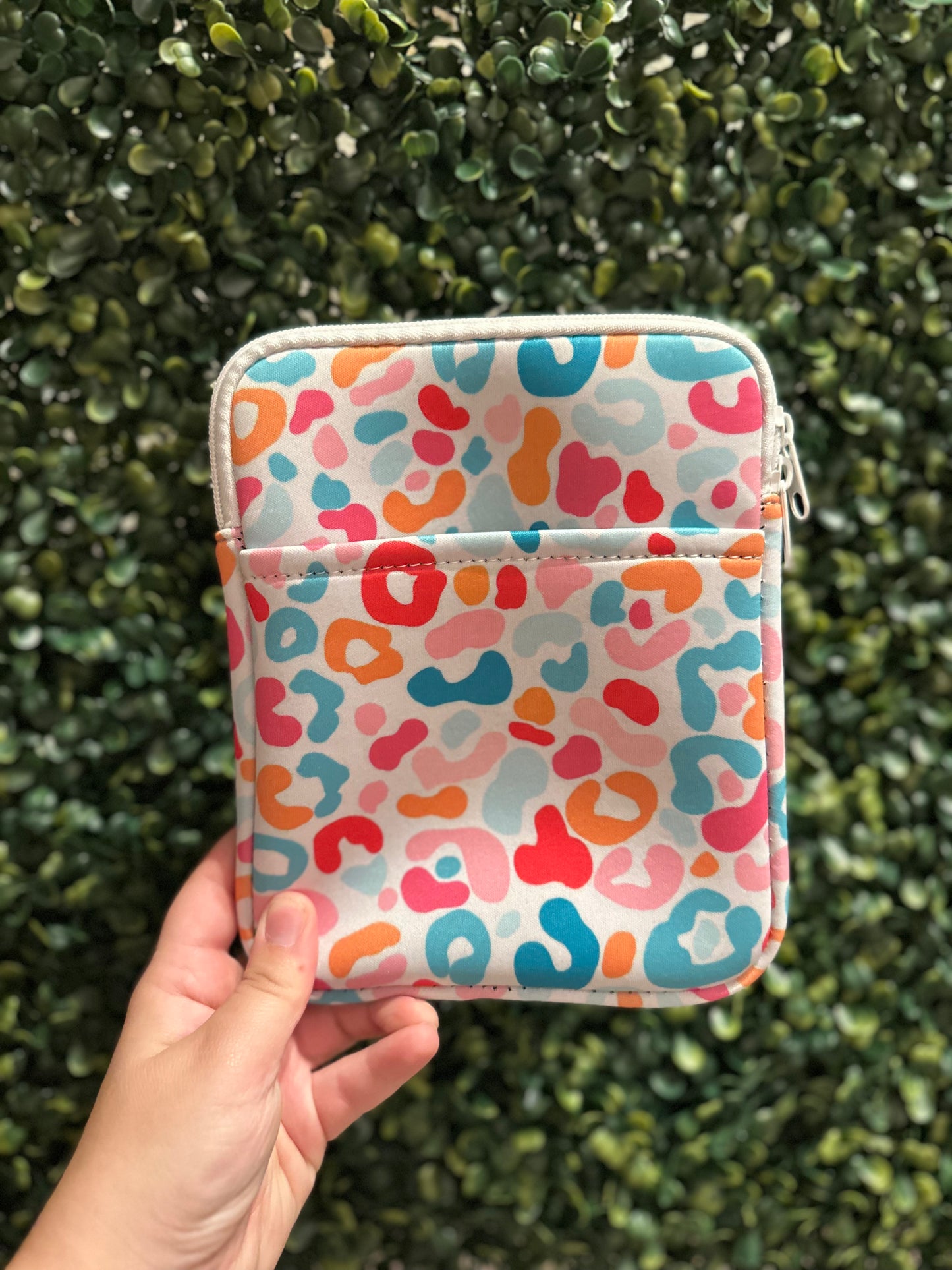 Kindle Sleeve
